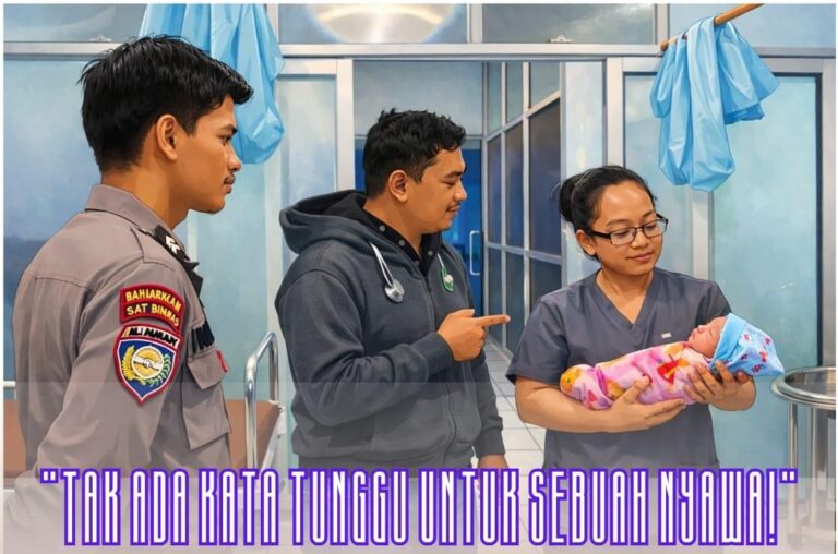 WhatsApp Image 2026-02-16 at 18.46.37