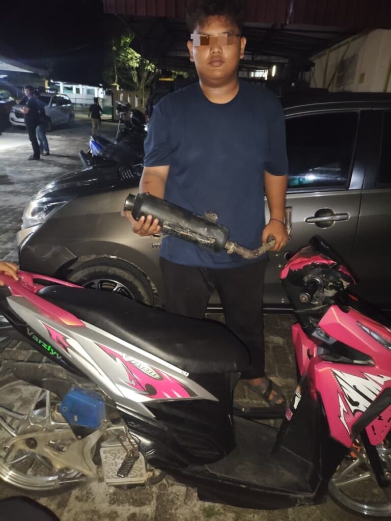 WhatsApp Image 2026-02-16 at 18.59.36