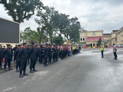 WhatsApp Image 2026-02-16 at 19.18.43