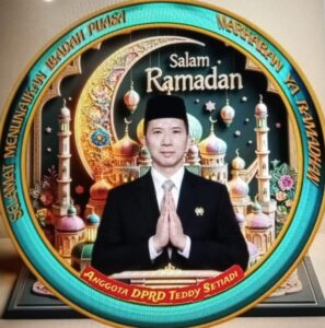 WhatsApp Image 2026-02-16 at 19.20.11 (1)