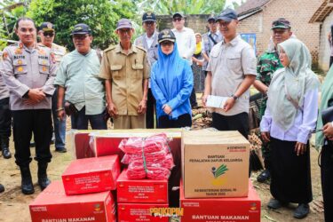 WhatsApp Image 2026-02-16 at 19.57.14