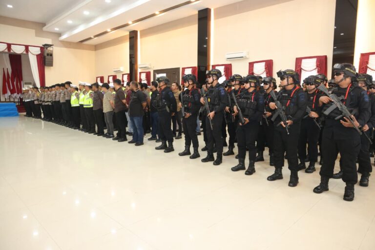 WhatsApp Image 2026-02-16 at 20.00.33