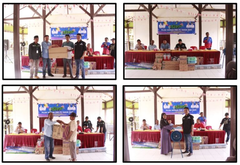 WhatsApp Image 2026-02-16 at 20.23.10