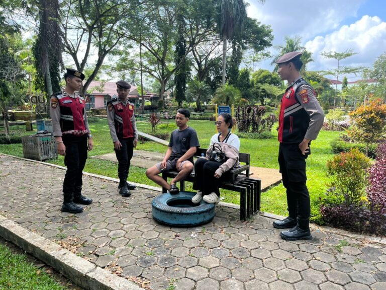 WhatsApp Image 2026-02-16 at 20.48.51