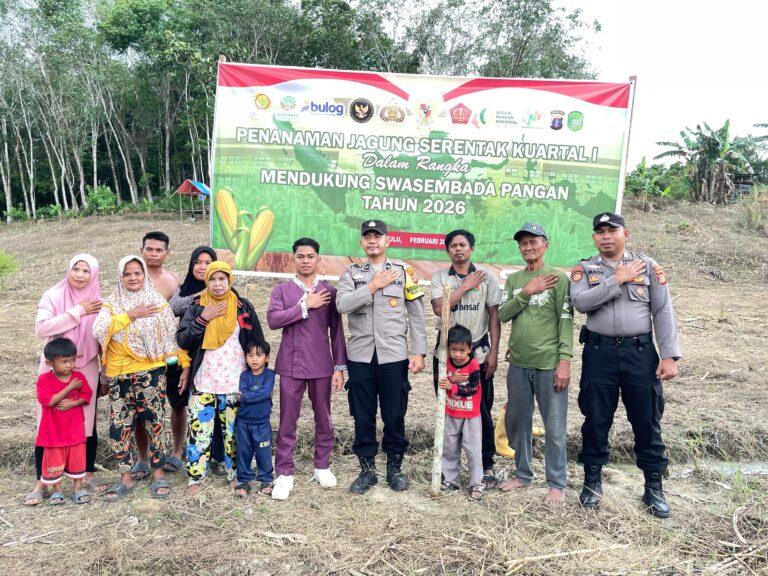 WhatsApp Image 2026-02-16 at 20.50.19