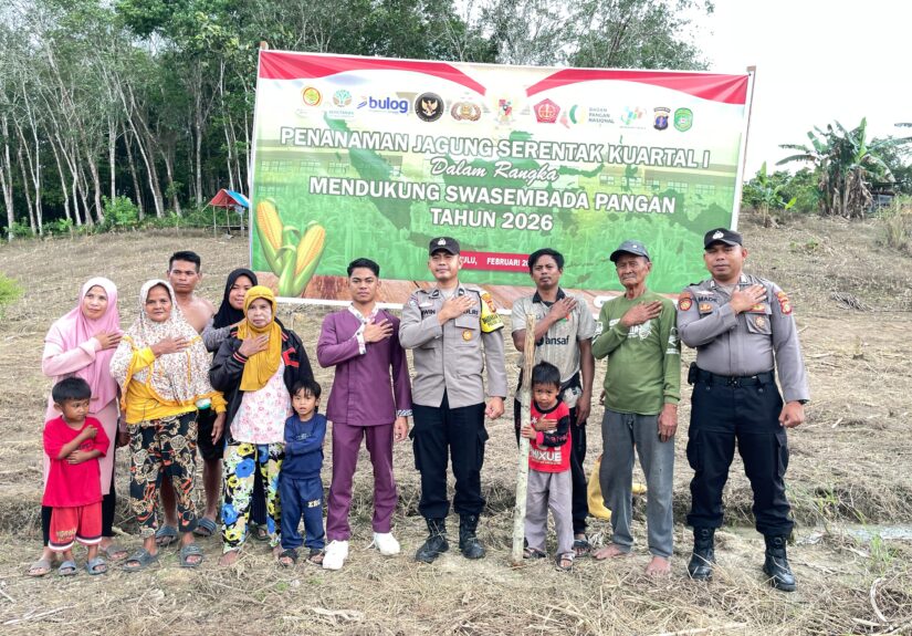 WhatsApp Image 2026-02-16 at 20.50.19