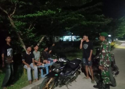 WhatsApp Image 2026-02-16 at 22.56.14