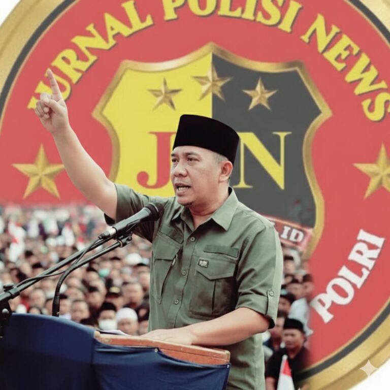 WhatsApp Image 2026-02-17 at 00.14.39