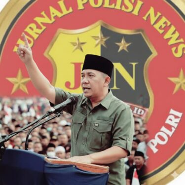 WhatsApp Image 2026-02-17 at 00.14.39