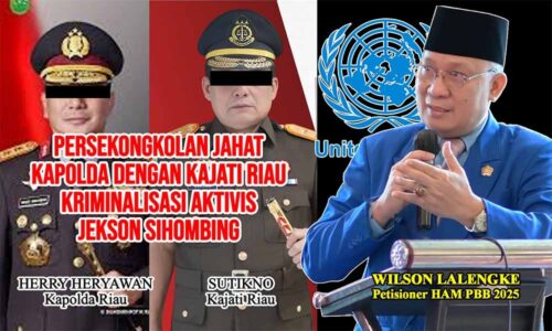 WhatsApp Image 2026-02-17 at 02.52.36