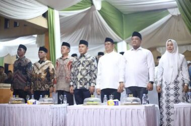 WhatsApp Image 2026-02-17 at 07.28.10