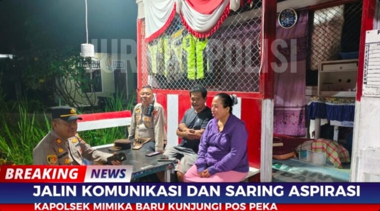 WhatsApp Image 2026-02-17 at 07.40.25 (1)