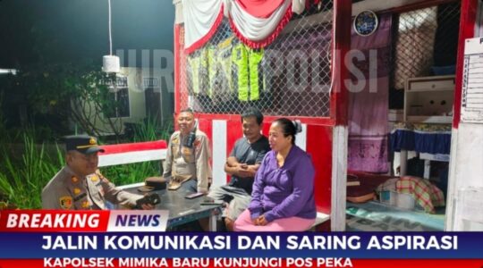 WhatsApp Image 2026-02-17 at 07.40.25 (1)