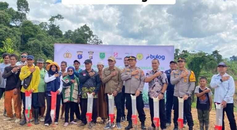 WhatsApp Image 2026-02-17 at 08.18.44