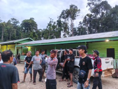 WhatsApp Image 2026-02-17 at 08.20.25