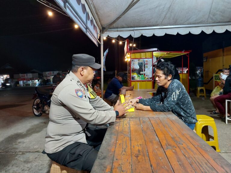 WhatsApp Image 2026-02-17 at 08.47.18