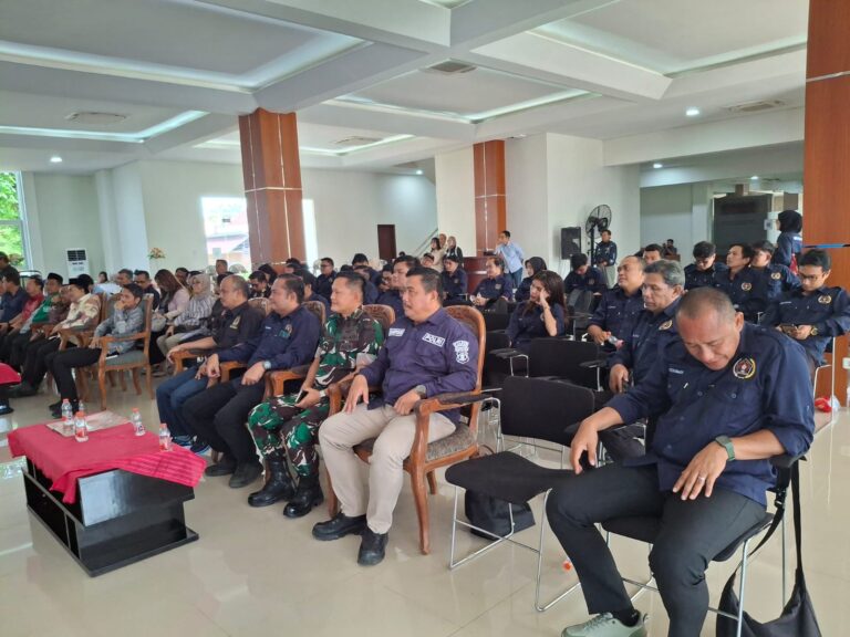 WhatsApp Image 2026-02-17 at 08.47.40 (1)