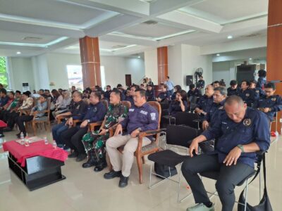 WhatsApp Image 2026-02-17 at 08.47.40 (1)