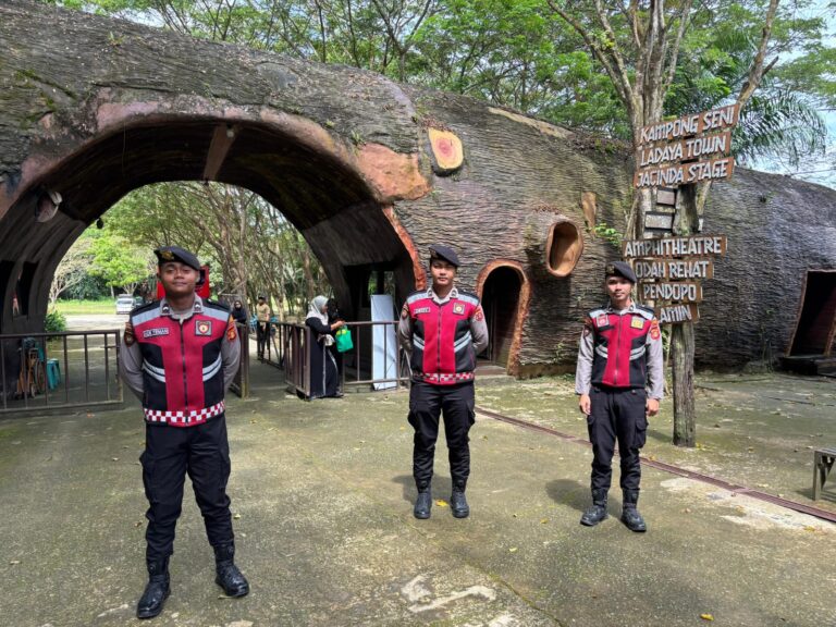 WhatsApp Image 2026-02-17 at 08.47.40