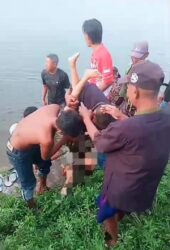 WhatsApp Image 2026-02-17 at 13.16.39