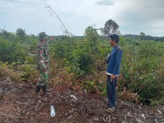 WhatsApp Image 2026-02-17 at 13.22.23