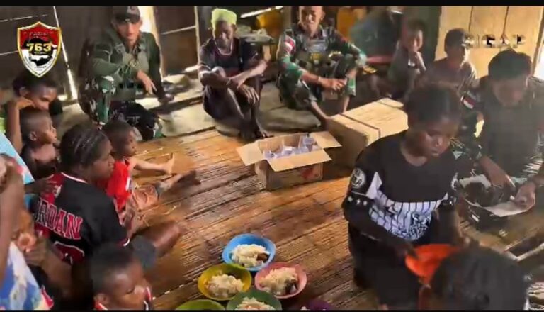 WhatsApp Image 2026-02-17 at 13.38.05 (1)