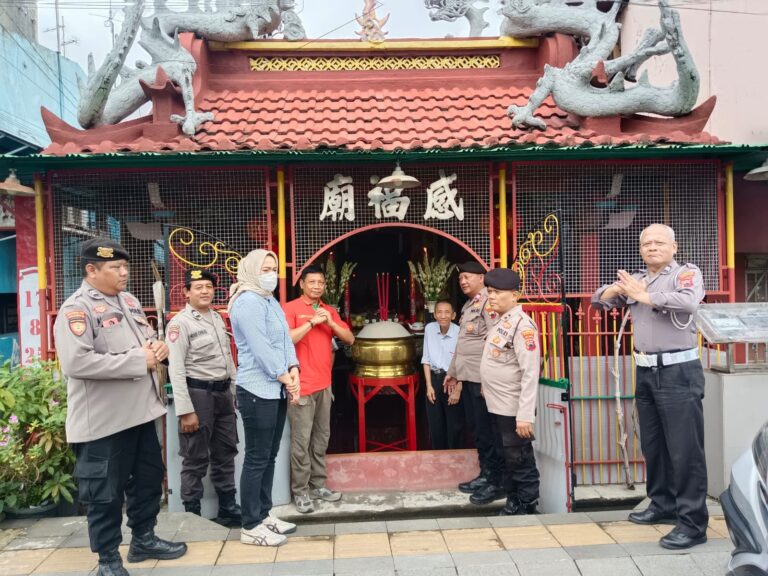 WhatsApp Image 2026-02-17 at 14.16.19