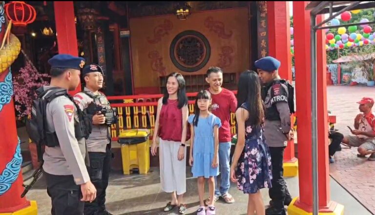 WhatsApp Image 2026-02-17 at 14.48.50 (1)