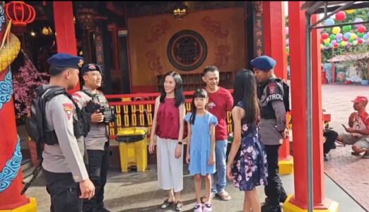 WhatsApp Image 2026-02-17 at 14.48.50 (1)