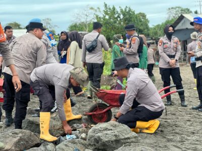 WhatsApp Image 2026-02-17 at 14.50.33 (1)