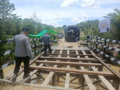 WhatsApp Image 2026-02-17 at 14.53.10