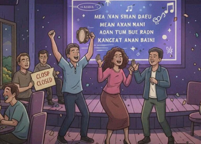 WhatsApp Image 2026-02-17 at 15.07.36