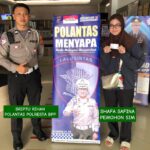 WhatsApp Image 2026-02-17 at 19.12.36