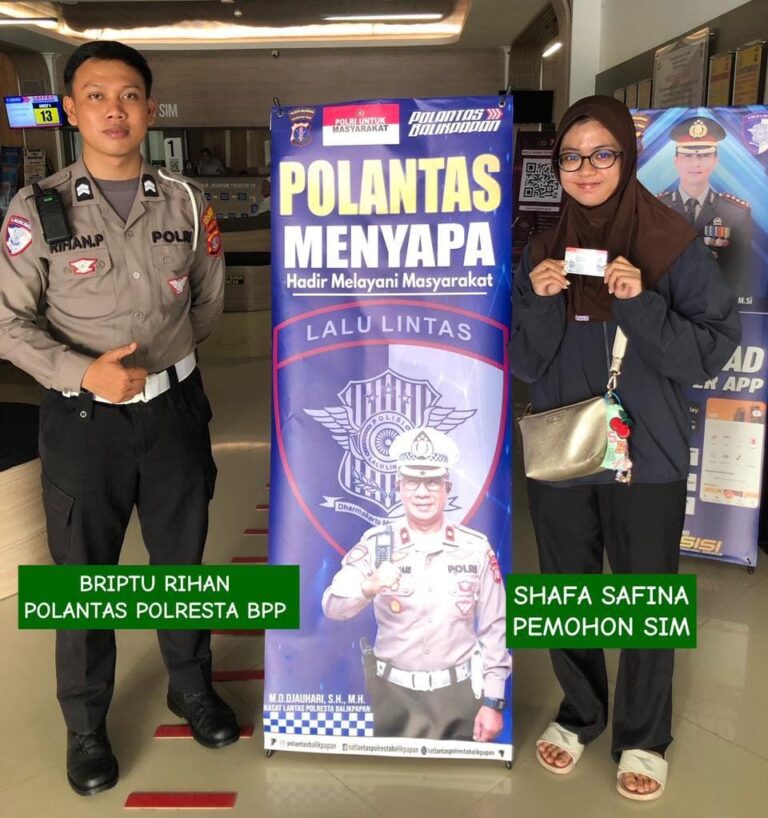 WhatsApp Image 2026-02-17 at 19.12.36