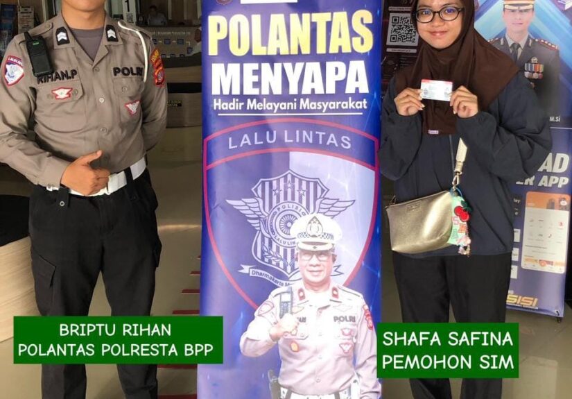 WhatsApp Image 2026-02-17 at 19.12.36