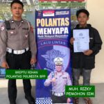 WhatsApp Image 2026-02-17 at 19.12.37