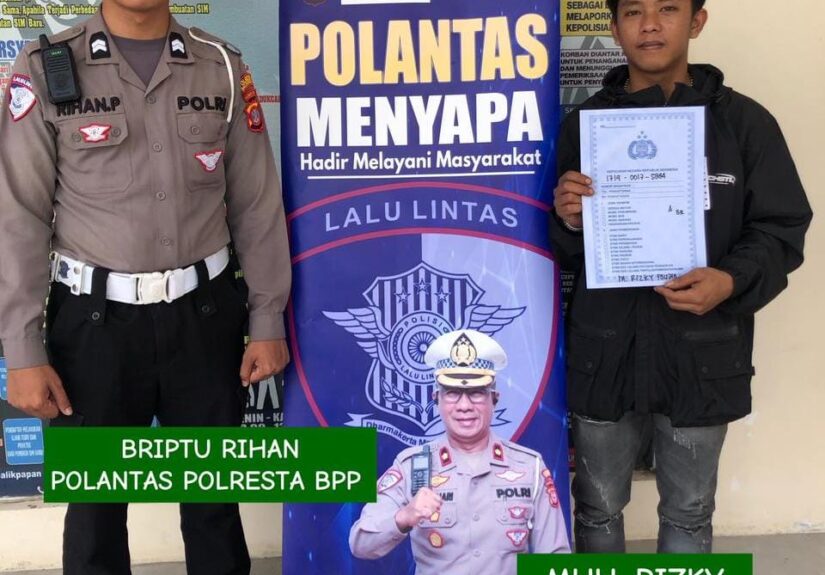 WhatsApp Image 2026-02-17 at 19.12.37