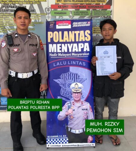 WhatsApp Image 2026-02-17 at 19.12.37