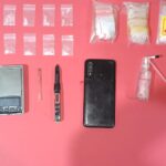 WhatsApp Image 2026-02-17 at 19.22.04 (1)