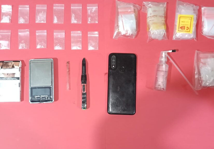 WhatsApp Image 2026-02-17 at 19.22.04 (1)