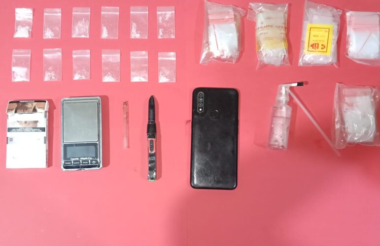 WhatsApp Image 2026-02-17 at 19.22.04 (1)