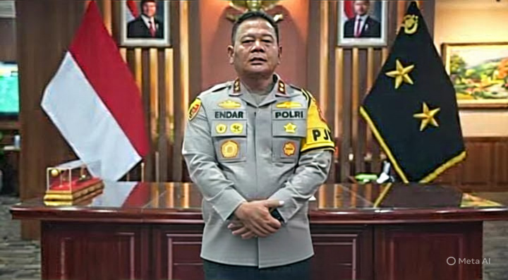 WhatsApp Image 2026-02-17 at 19.55.05