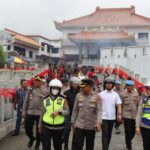 WhatsApp Image 2026-02-17 at 20.13.17