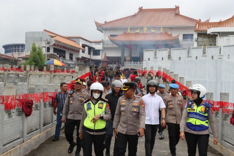 WhatsApp Image 2026-02-17 at 20.13.17