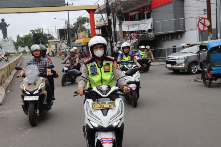 WhatsApp Image 2026-02-17 at 20.13.19 (1)