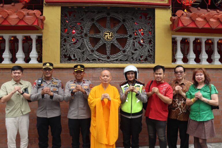 WhatsApp Image 2026-02-17 at 20.13.19