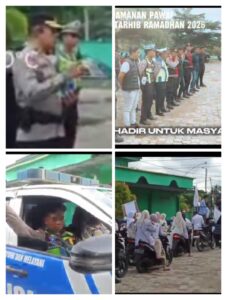 WhatsApp Image 2026-02-17 at 20.39.14