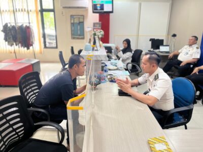 WhatsApp Image 2026-02-17 at 21.30.21