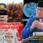 WhatsApp Image 2026-02-18 at 05.29.00