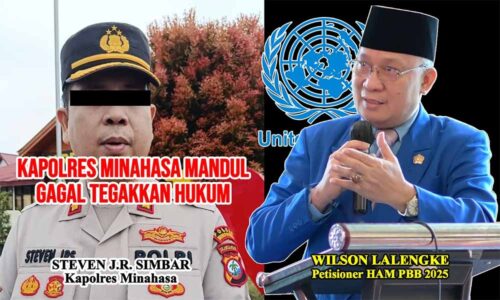 WhatsApp Image 2026-02-18 at 05.29.00